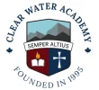 Clearwater-academy-sqooshed