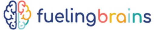 FuelingBrains-logopng-1