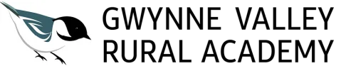 GVRA Logo Small