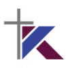 KoinoniaLogo2018b