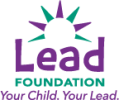 Lead