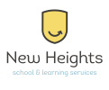 NewHeights