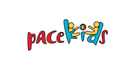 Pacekids Logo