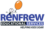 RES-Logo-PNG-002