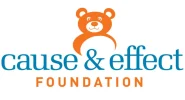 cause-and-effect-logo-sqooshed
