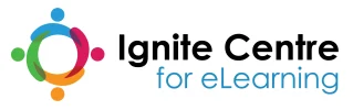 ignite-centre-logo_final-01.jpg
