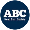 logo_ABC-resized