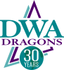 logo_DeltaWest