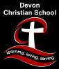 logo_DevonChristian