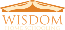 logo_GilbertineOld-1