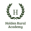 logo_Holden