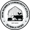 logo_NewHumble