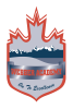 logo_WebberLightBackground