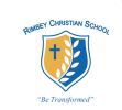 rimbey-christian-school-221206025822