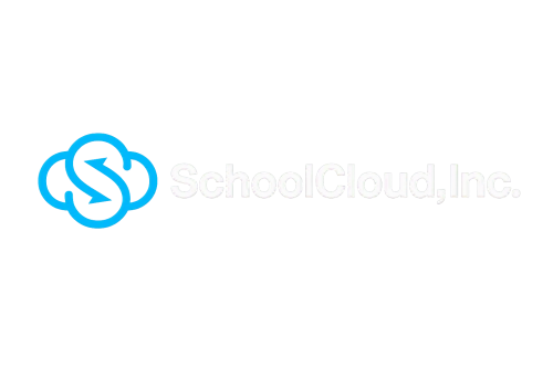schoolcloud_white_blue