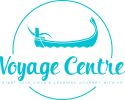 voyage-centre-230207035803